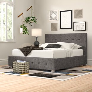 Zipcode design deals ranchester murphy bed